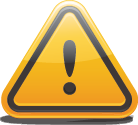 Panneau de signalisation